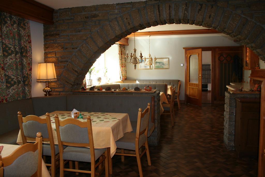 Gasthaus Ueberfuhr Elsbethen ภายนอก รูปภาพ
